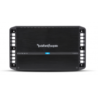 Zesilovač Rockford Fosgate PUNCH P1000X1bd