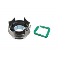 Adaptér pro anténu Calearo 7131051