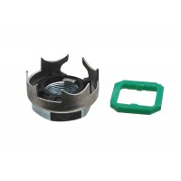 Adaptér pro anténu Calearo 7131052