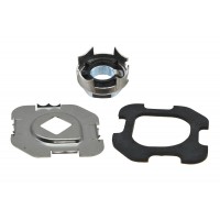Adaptér pro anténu Calearo 7131053