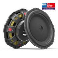 Reproduktory Helix Ci5 S200FM-D2