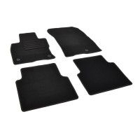Textilní autokoberce Rigum pro Ford Kuga (2019 -)