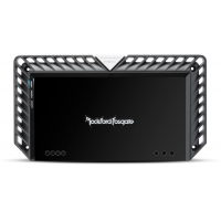 Zesilovač Rockford Fosgate POWER T1500-1bdCP