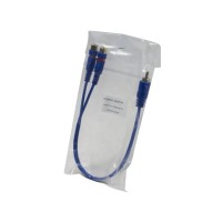 Y adaptér Stinger SSIBY2F