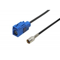 Anténní svod GPS Calearo 7581103