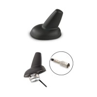 Anténa Calearo Shark Sat 7727004SMB