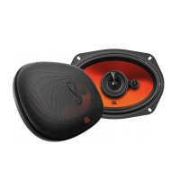 Reproduktory JBL STAGE1 GEN2 962M