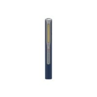 LED tužkové pracovní světlo Scangrip Mag Pen 3