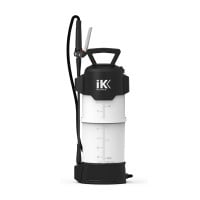 Ruční tlakový postřikovač IK MULTI PRO 12 Professional Sprayer