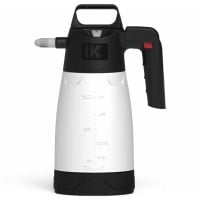 Ruční tlakový postřikovač IK MULTI PRO 2 360 Professional Sprayer