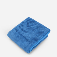 Sušicí ručník Tershine Drying Towel (75 x 90 cm)