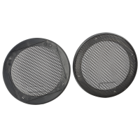 ACV mřížky na reproduktor 100 mm