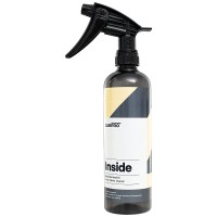 Čistič na interiér CarPro Inside (500 ml)