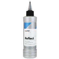 Ultrajemná lešticí pasta CarPro Reflect (250 ml)