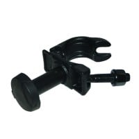 Držák na detailingová a pracovní světla Scangrip Scaffolding Mounting Bracket