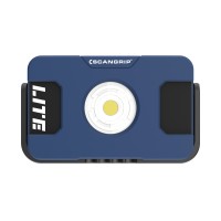 LED reflektor Scangrip Flood Lite MC