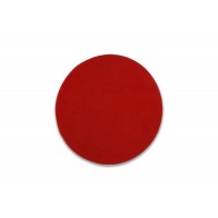 Brusný kotouč RUPES X-CUT Foam Abrasive P1500 125 mm
