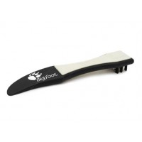 Nástroj pro sundávání a čištění lešticích kotoučů RUPES BigFoot Claw Pad Tool