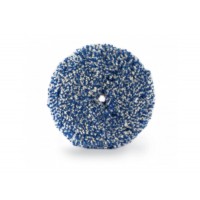 Vlněný lešticí kotouč RUPES Wool Polishing Pad for Rotary 180 mm