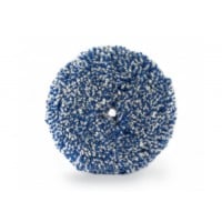 Vlněný lešticí kotouč RUPES Wool Polishing Pad for Rotary 200 mm