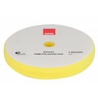 Pěnový lešticí kotouč RUPES Fine Polishing Foam Pad for Rotary 175/180 mm