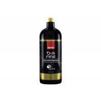 Lešticí pasta RUPES High Performance Fine Polishing Compound D-A Fine (1000 ml)
