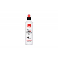 Lešticí pasta RUPES UNO Protect One step Polish and Sealant Compound (250 ml)