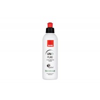 Lešticí pasta RUPES UNO Pure Ultra Finishing Polish (250 ml)