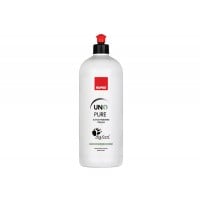 Lešticí pasta RUPES UNO Pure Ultra Finishing Polish (1000 ml)