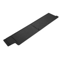 Gumové autokoberce Rigum pro Volkswagen T5, T6, T6.1