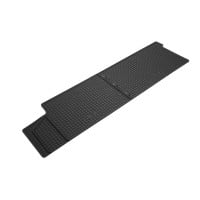 Gumové autokoberce Rigum pro Volkswagen T5, T6, T6.1