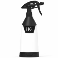 Ruční postřikovač IK MULTI TR 1 Professional Sprayer