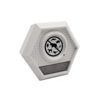 Odpuzovač hlodavců Isotronic M500