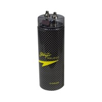Kapacitor Stinger SSCAP5M