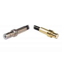 Anténní adaptér SMB - MCX 295775