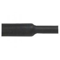 Smršťovací bužírka 38,1 mm