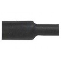 Smršťovací bužírka 76 mm