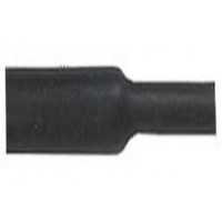 Smršťovací bužírka 100 mm