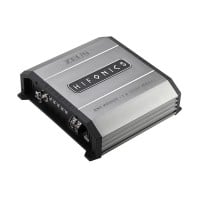 Zesilovač Hifonics ZXT2000/1