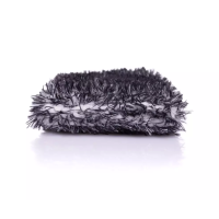 Mycí houba Work Stuff Typhon Wash Pad