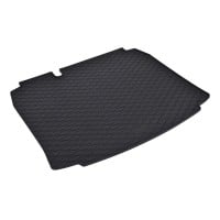 Gumová vana do kufru Rigum pro Audi A3 Sportback (2004-2012)