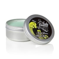 Syntetický vosk na ALU kola Auto Finesse Mint Rims Wheel Wax (100 ml)