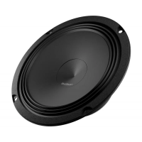 Reproduktory Audison AP 6.5