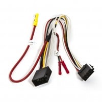 Audison AP T-H ISO01