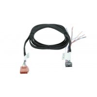 Connection CN ISO 560P&P IN