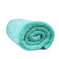 Sušicí ručník Auto Finesse Aqua Deluxe XL