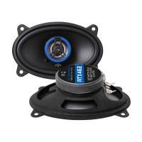 Reproduktory Autotek ATX462