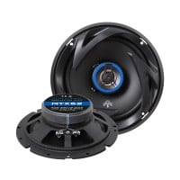 Reproduktory Autotek ATX62