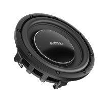 Subwoofer Audison AV 12 D2 II