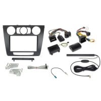Instalační sada Alpine KIT-7BM1M